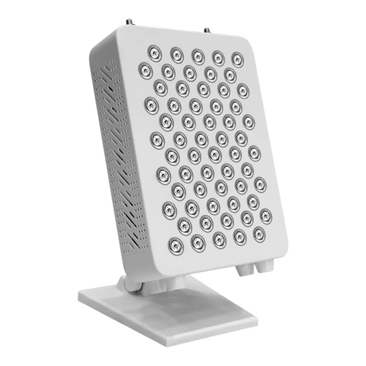 Red Light Therapy Device RL60S