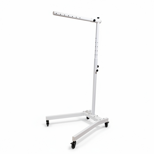 2-in-1 Stand (Horizontal + Vertical) for RL300MAX