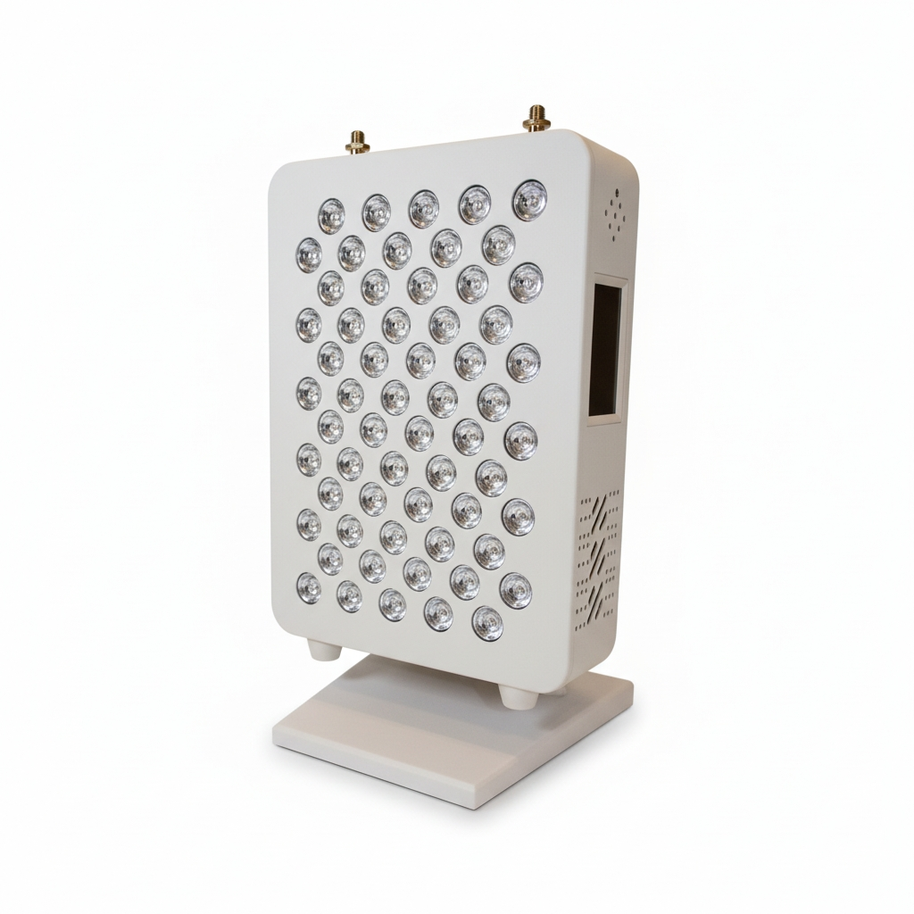 Red Light Therapy Device RL60S