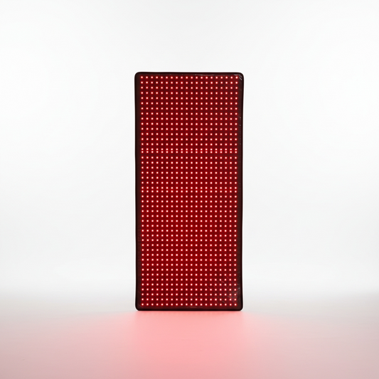 Red Light Therapy Mat TLB-1000